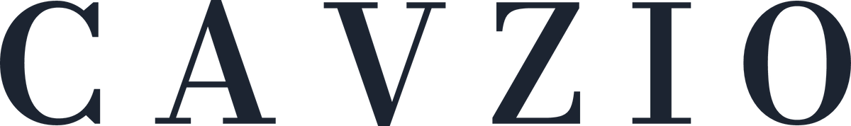 Cavzio